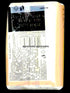lux-brighter-glow-100gm